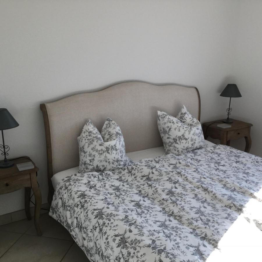 Sea View Apartment مارسيلان المظهر الخارجي الصورة